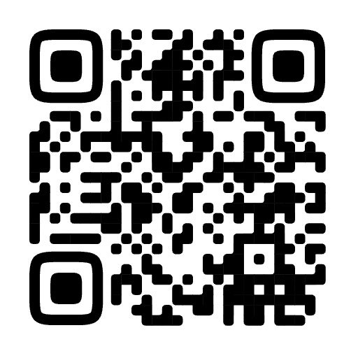 Оцени доклад